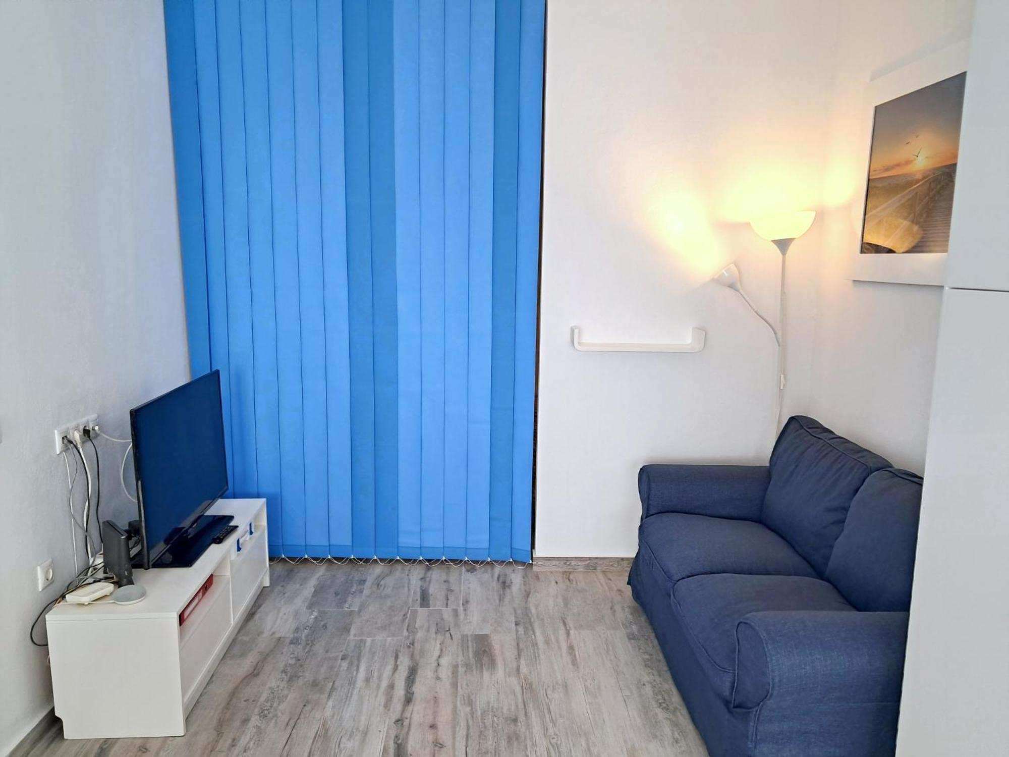 Brand New - Casa El Cuartel With Private Seaview Rooftop Conil De La Frontera Luaran gambar