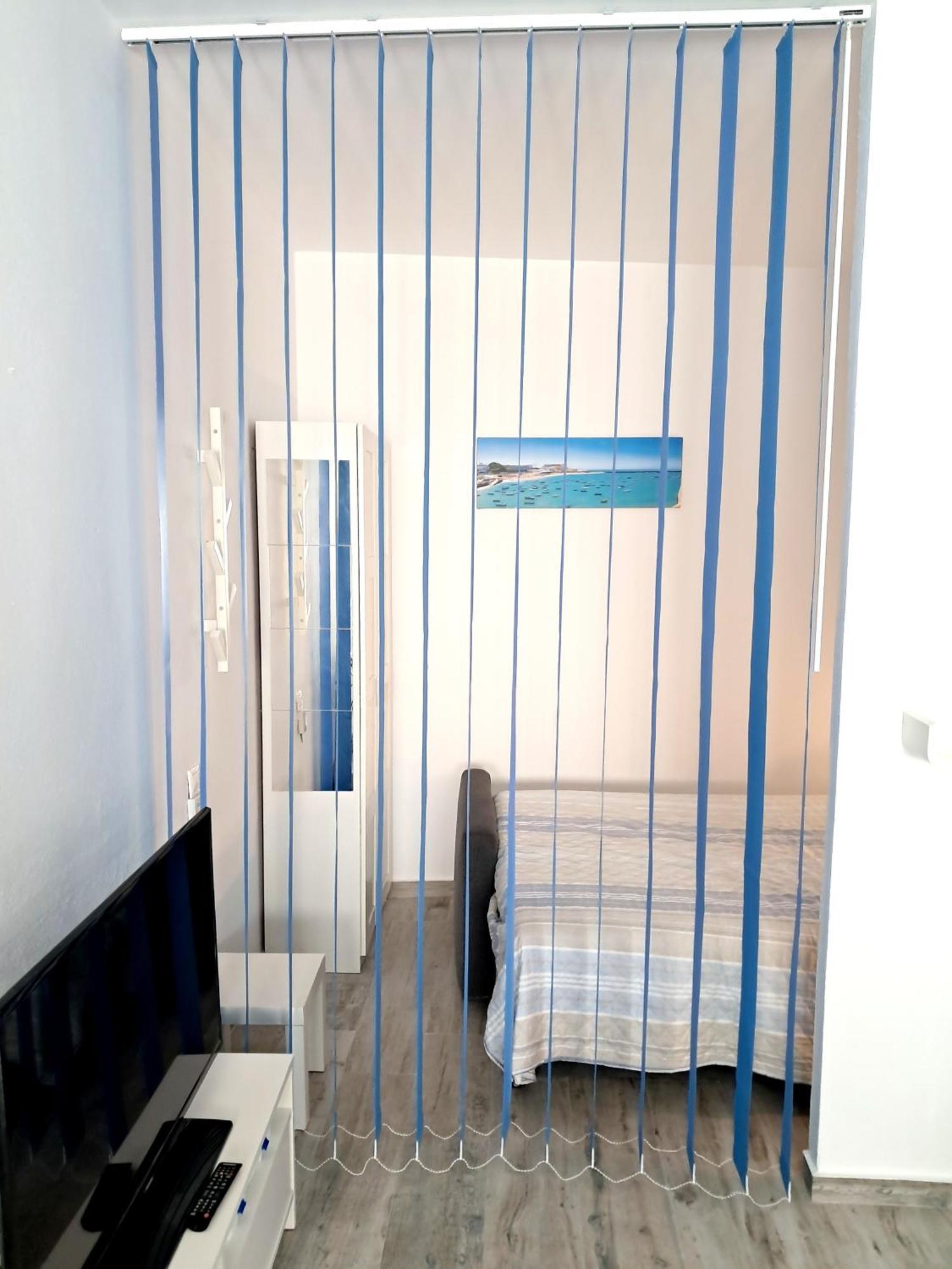 Brand New - Casa El Cuartel With Private Seaview Rooftop Conil De La Frontera Luaran gambar