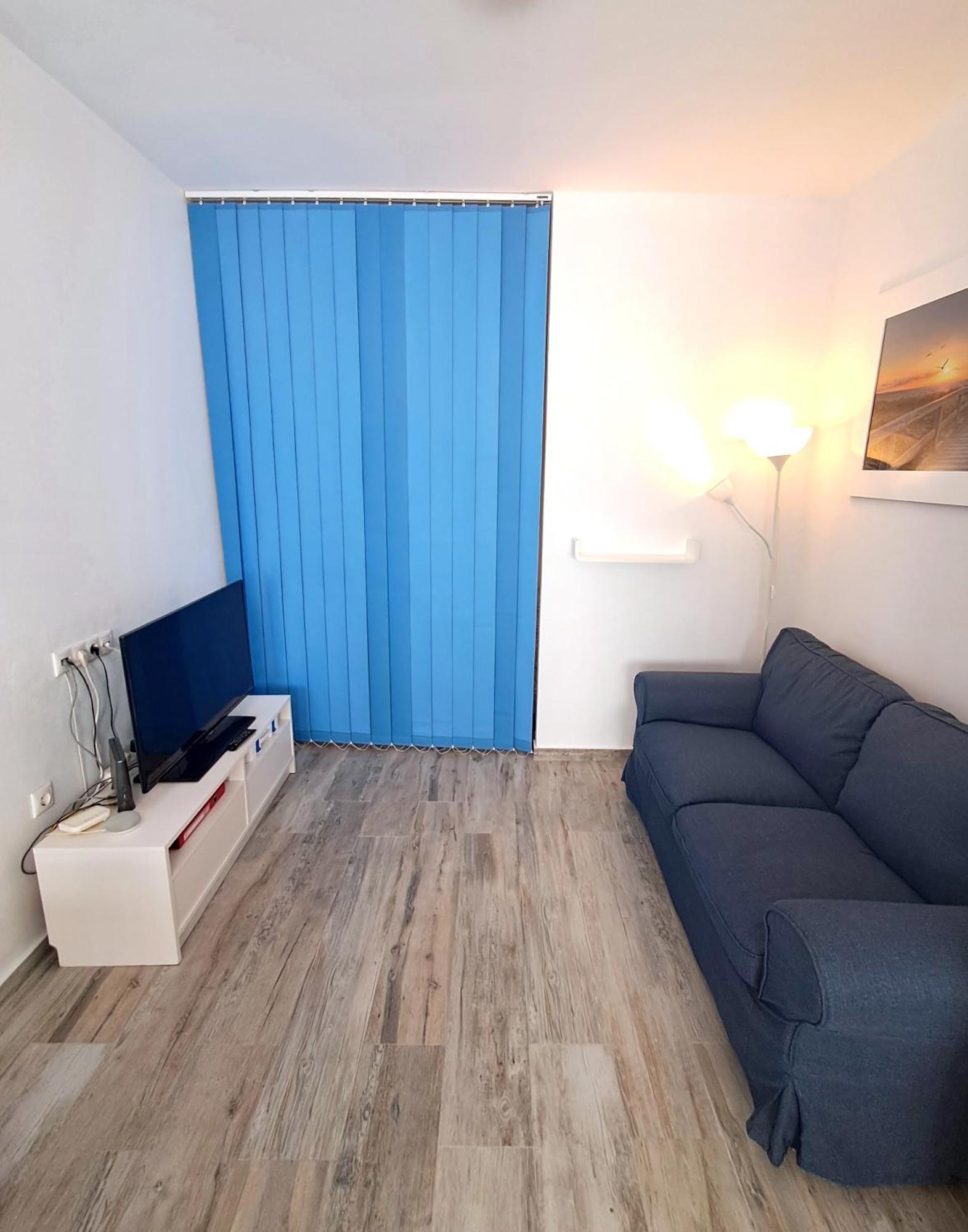 Brand New - Casa El Cuartel With Private Seaview Rooftop Conil De La Frontera Luaran gambar